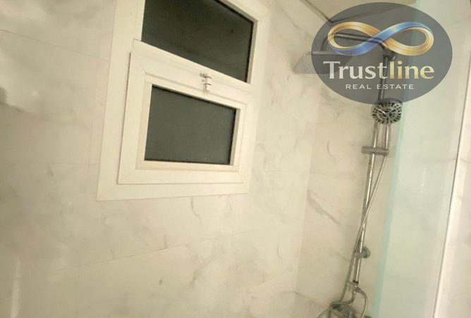 64038534 - صورة العقار 3