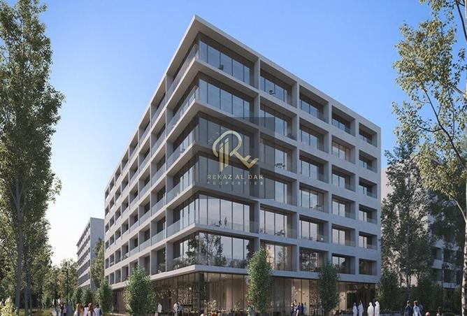 62874315 - صورة العقار 2