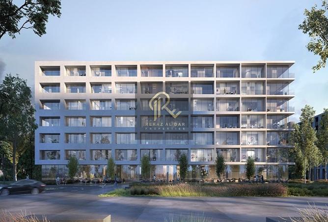 62874315 - الصورة الرئيسية للعقار