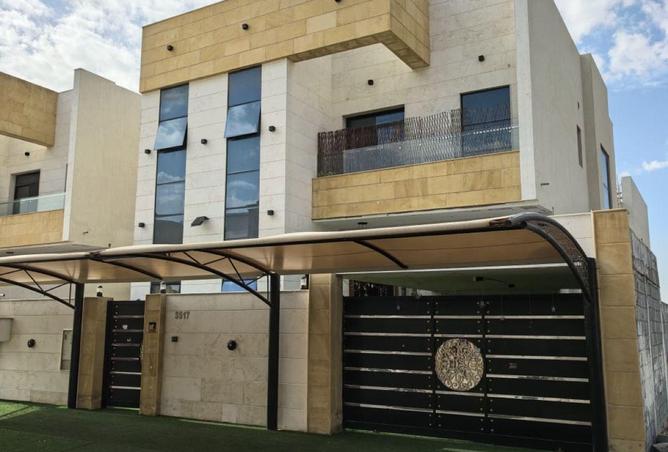 16335012 - Property Main Image