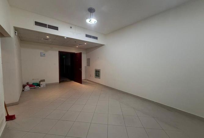 69519080 - صورة العقار 3