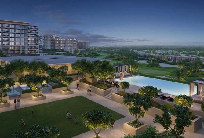 59733323 - Property Main Image