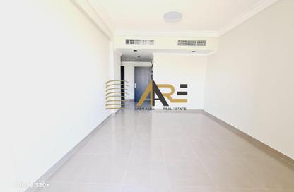 Apartment - 1 - 2 for rent in Al Tay commercial - Al Tai - Sharjah Apartment - 1 - 2 for rent in Al Tay commercial - Al Tai - Sharjah