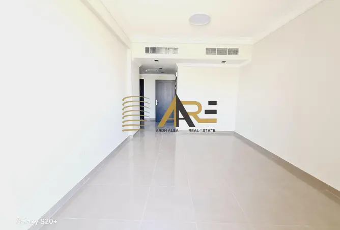 145986112 - Property Image 3