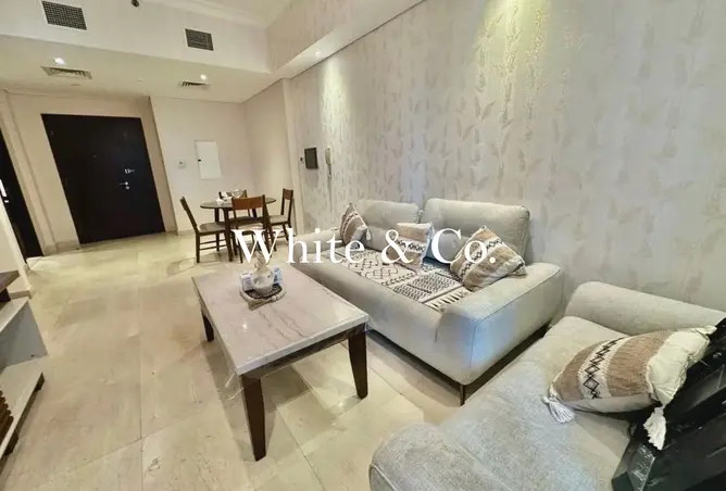 162315251 - Property Image 2