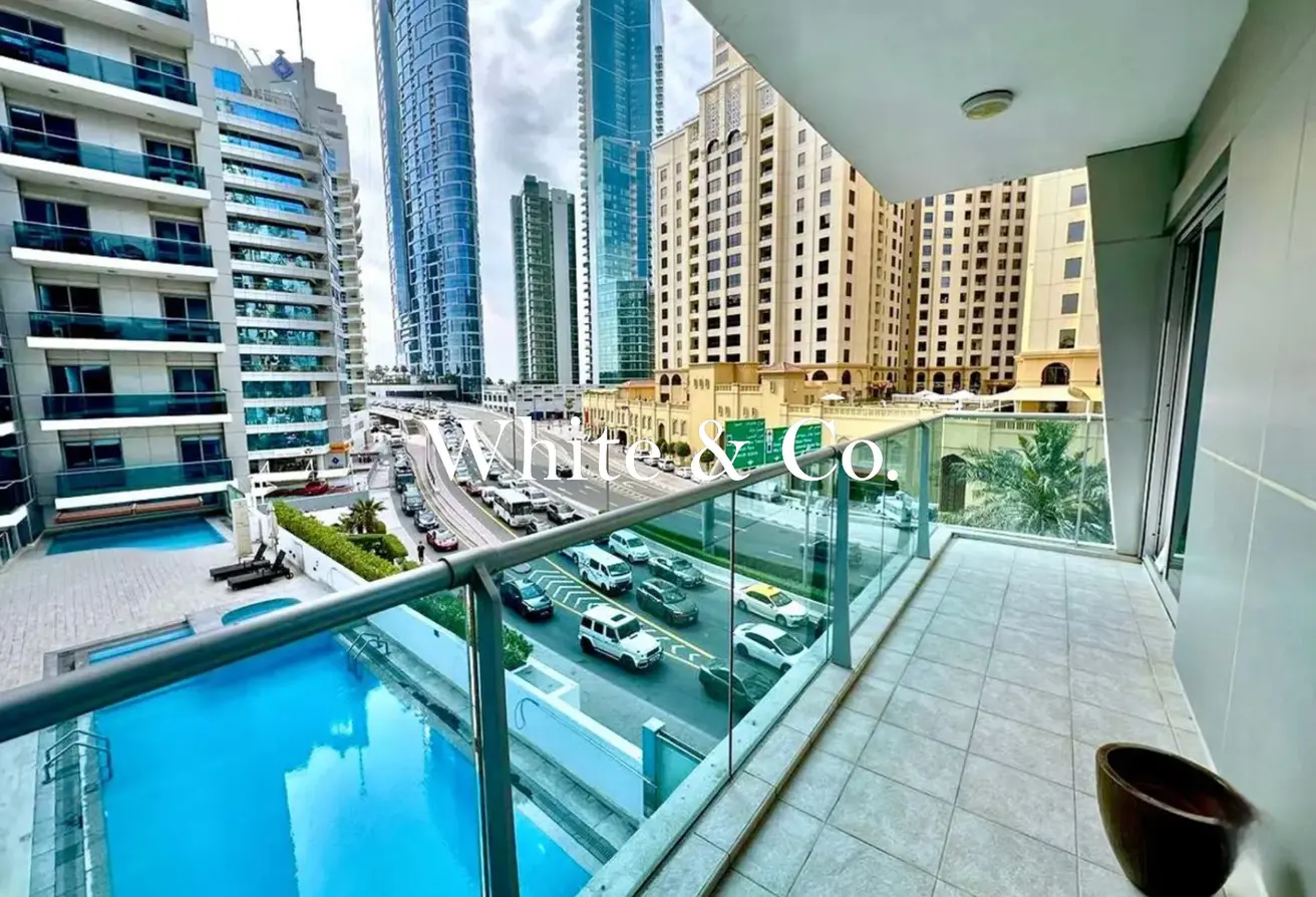 162315251 - Property Main Image