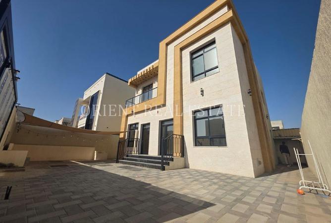 53189097 - Property Image 2