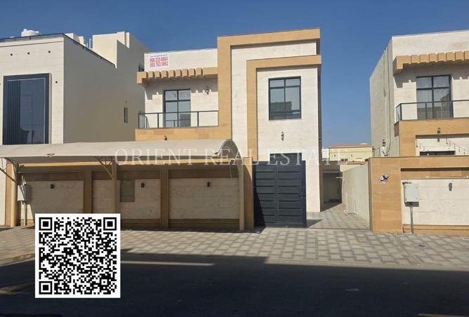 53189097 - Property Main Image