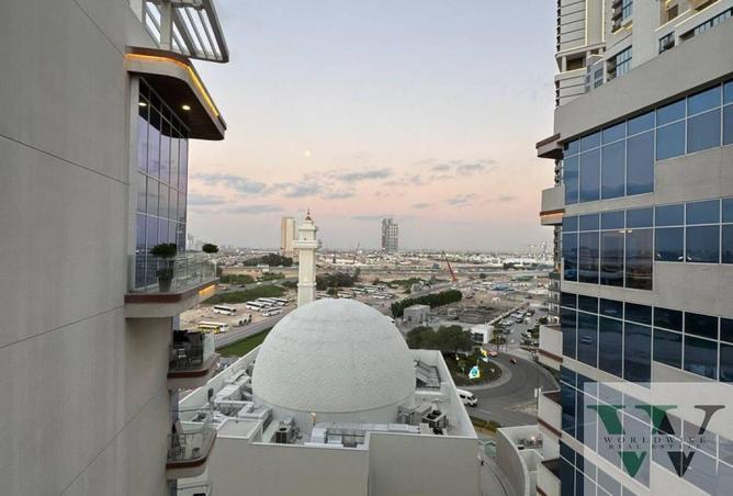 15971793 - الصورة الرئيسية للعقار