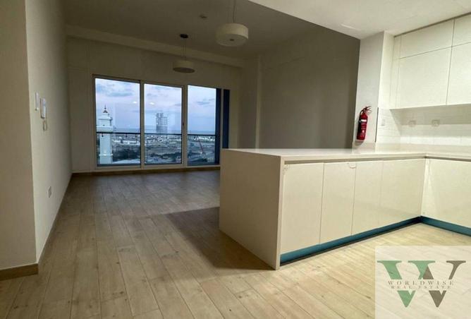 15971793 - صورة العقار 2