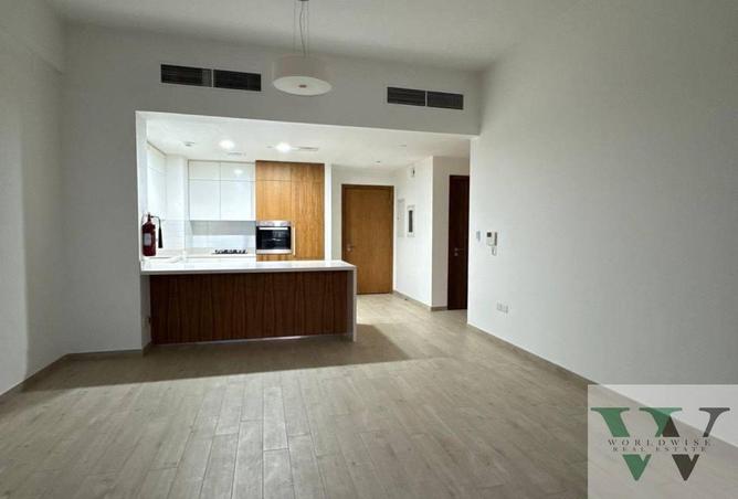 15971793 - صورة العقار 3