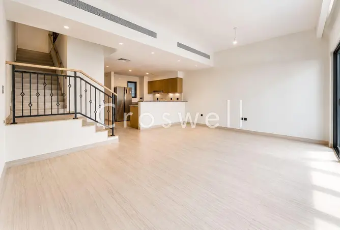 146423005 - Property Image 3