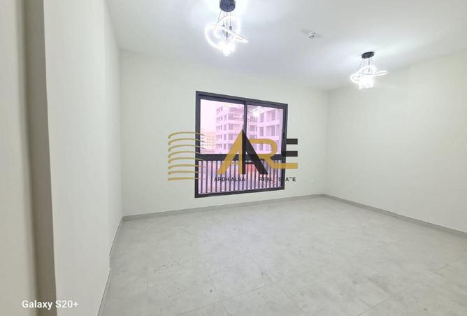 131112649 - Property Image 2