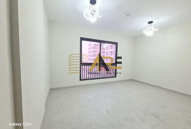 131112649 - Property Image 2