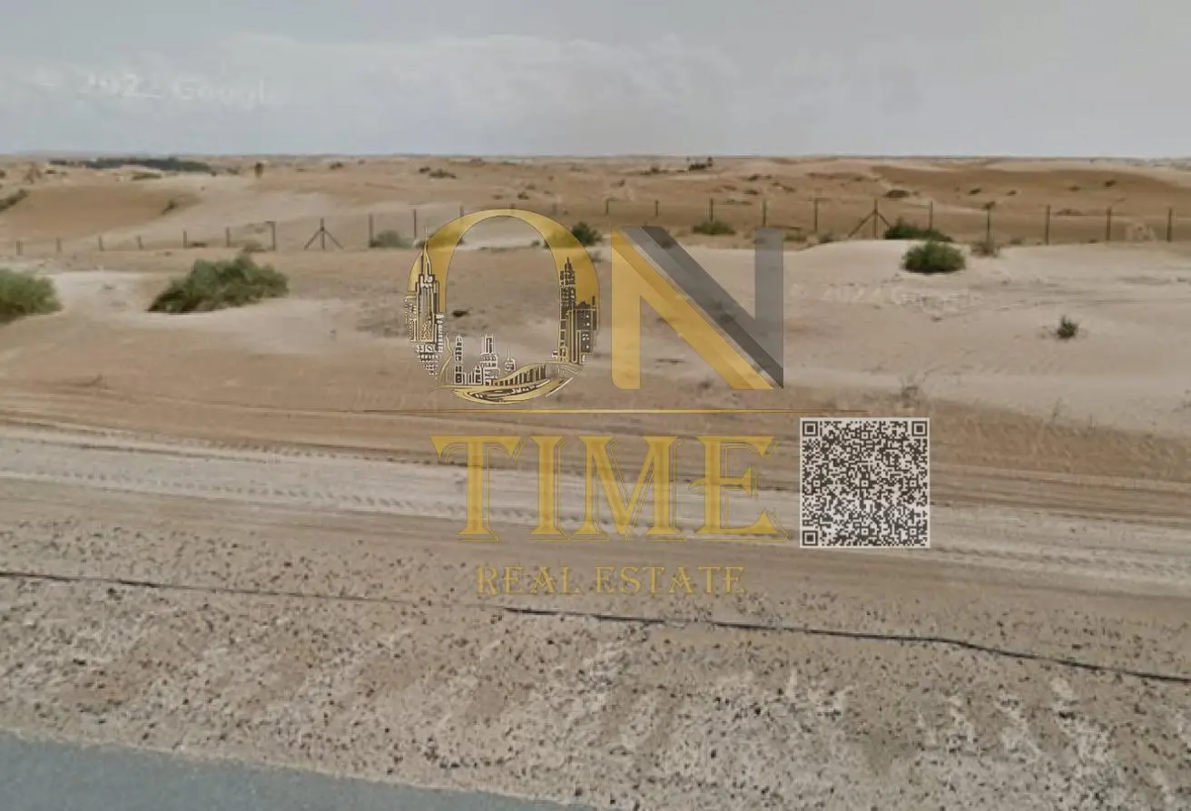 156003673 - Property Main Image