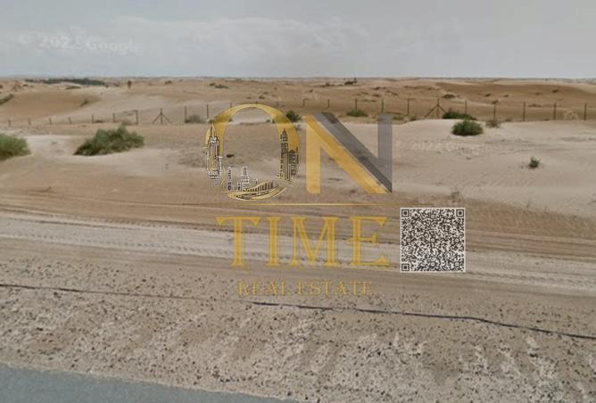 No down payment | No commission | Townhouse plot |