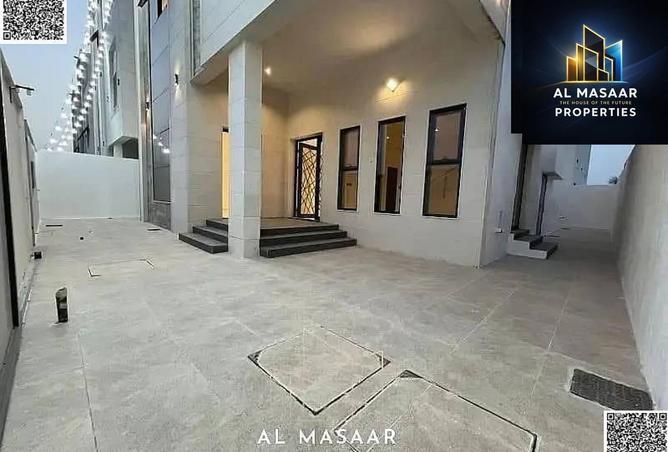 16192211 - صورة العقار 2