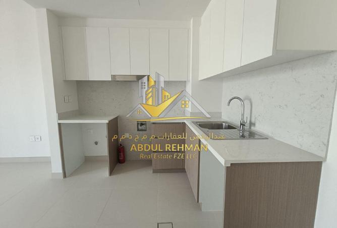 129317909 - Property Image 3