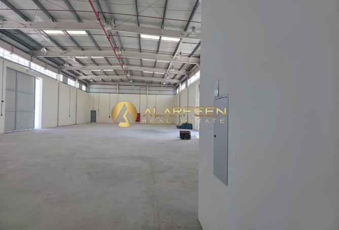 16127529 - صورة العقار 3