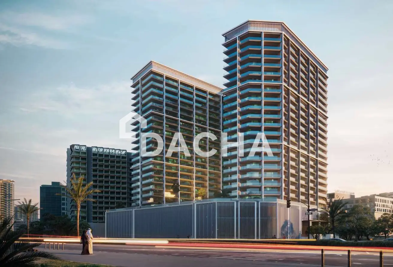 147776403 - Property Main Image
