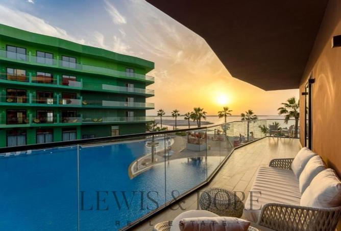 15998525 - الصورة الرئيسية للعقار