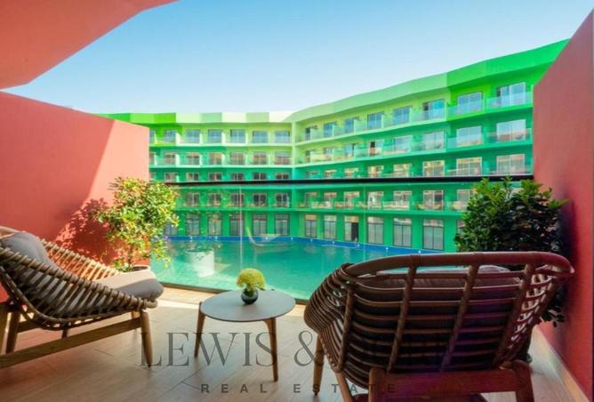 15998525 - صورة العقار 2