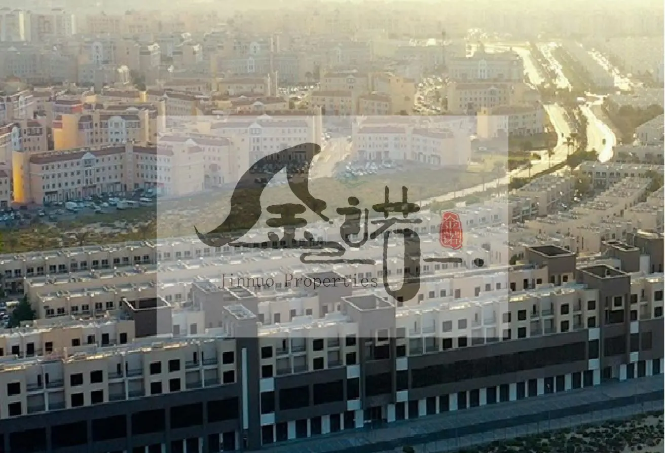83660087 - Property Main Image