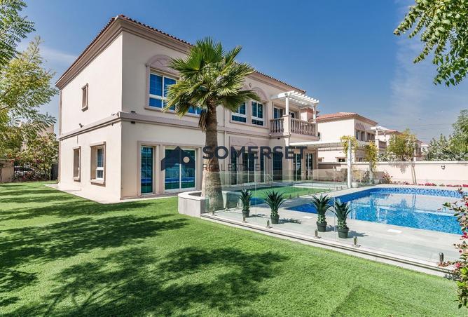 76580802 - صورة العقار 3