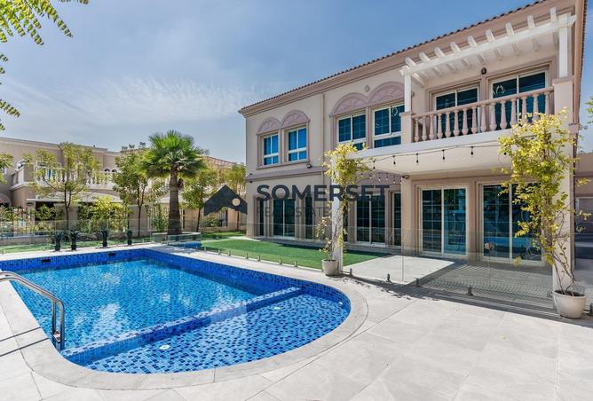 76580802 - الصورة الرئيسية للعقار