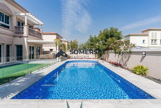 76580802 - صورة العقار 2