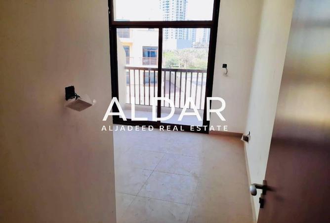 81945097 - Property Image 3