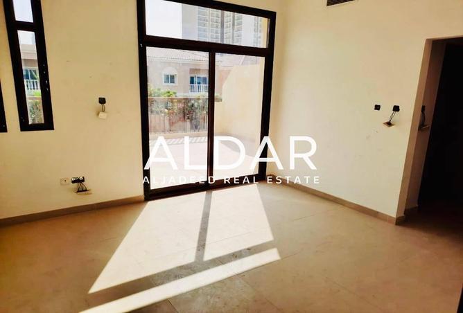 81945097 - Property Image 2