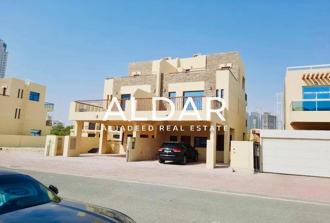 81945097 - Property Main Image