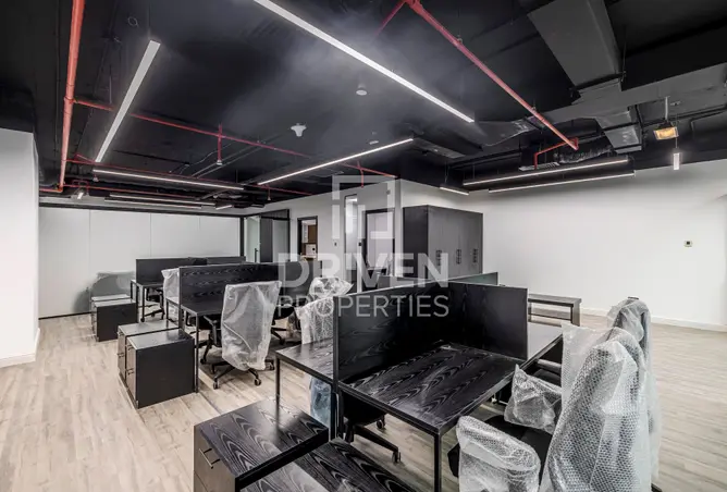 159658357 - Property Image 2