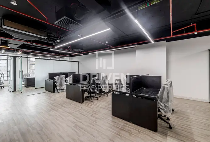 159658357 - Property Image 3