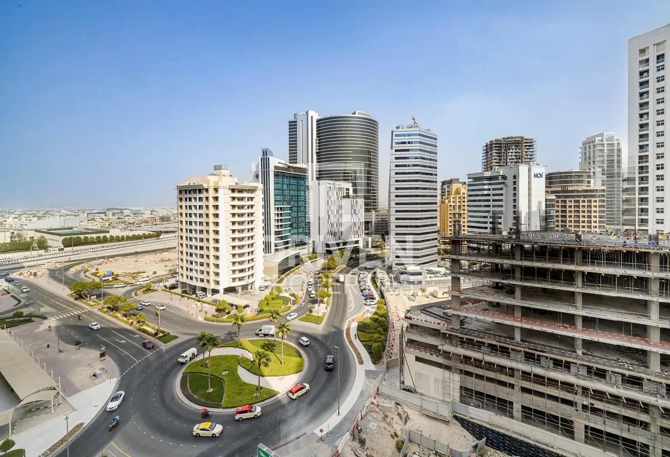 159658357 - Property Main Image