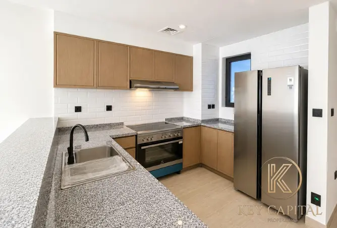 147771269 - Property Image 3