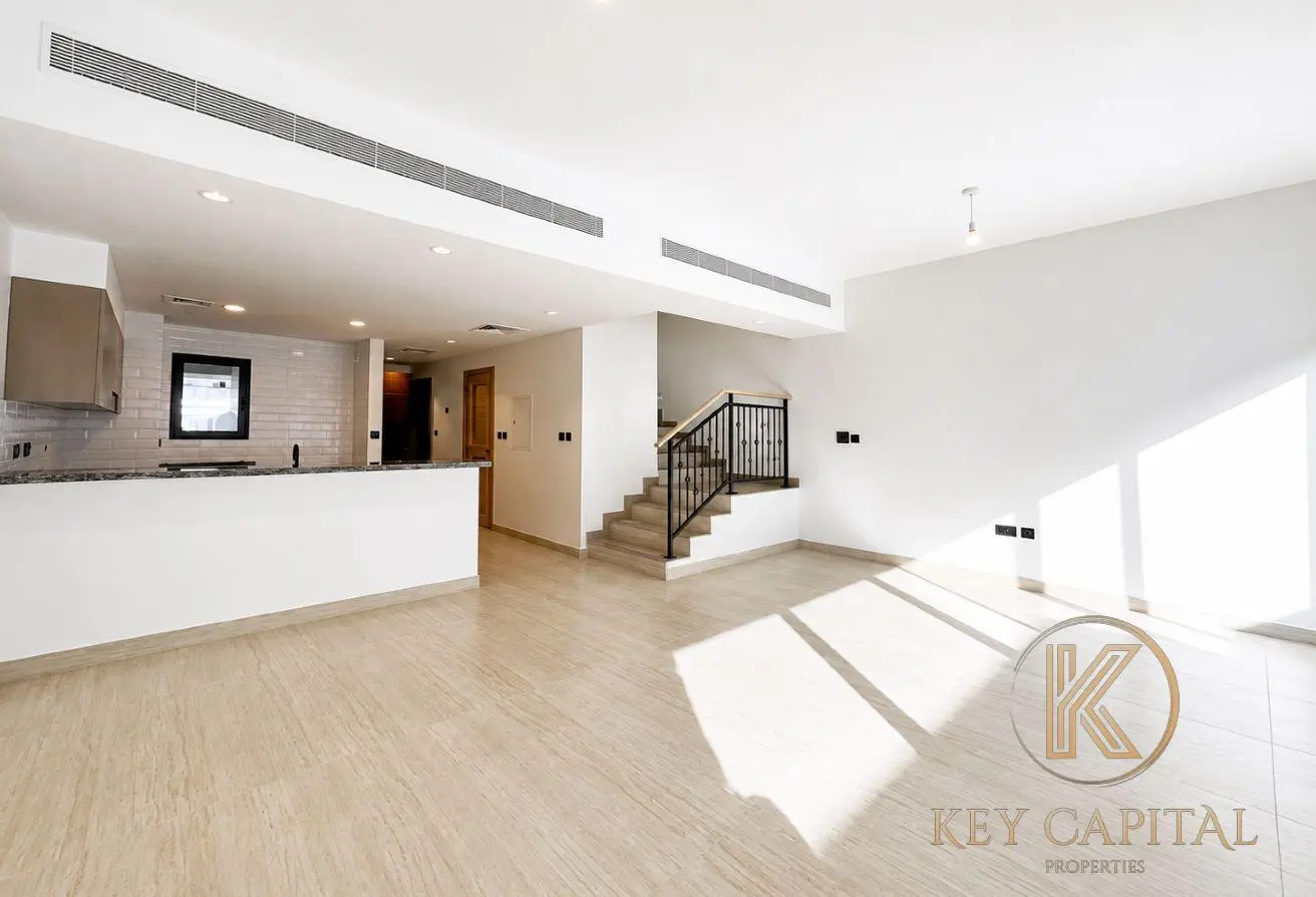 147771269 - Property Main Image
