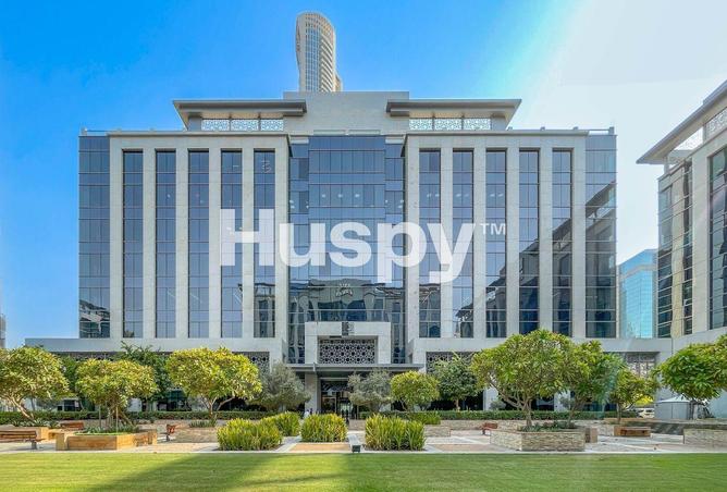 68686279 - الصورة الرئيسية للعقار