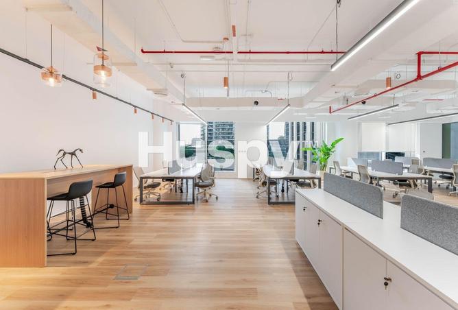 68686279 - صورة العقار 2