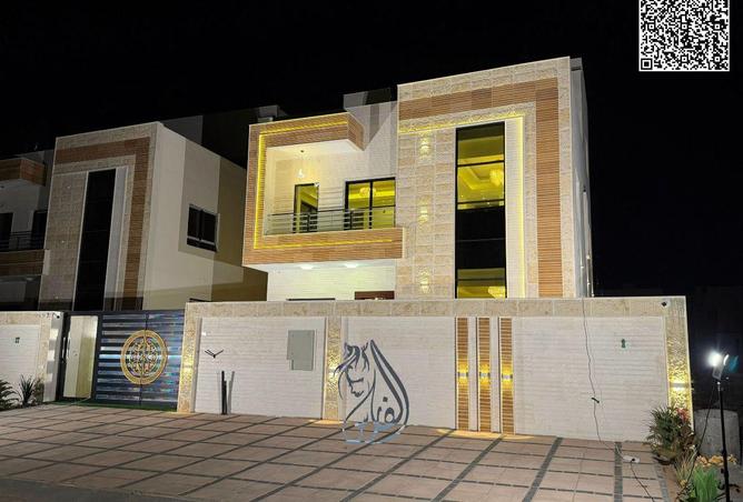 62887955 - صورة العقار 2