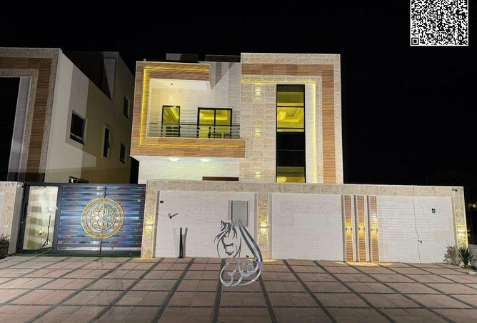 62887955 - الصورة الرئيسية للعقار