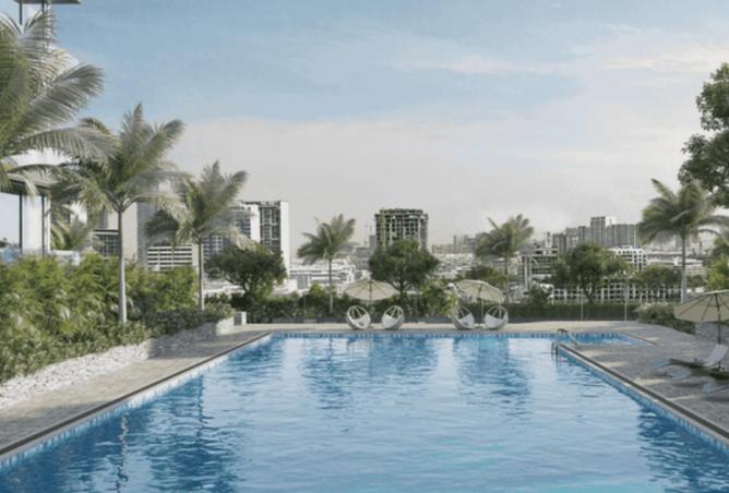 16054128 - Property Image 3