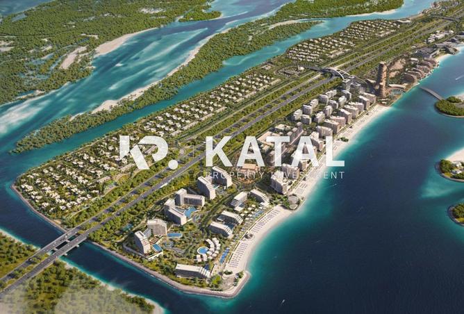 64422743 - صورة العقار 3