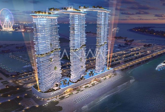 89647564 - Property Image 2