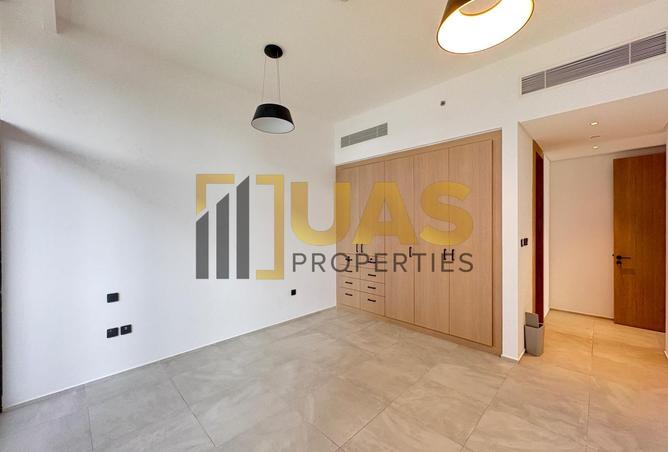 114608437 - Property Image 2