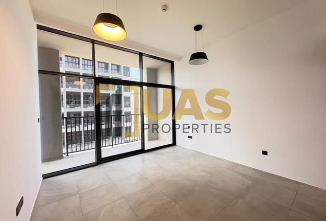 114608437 - Property Image 3