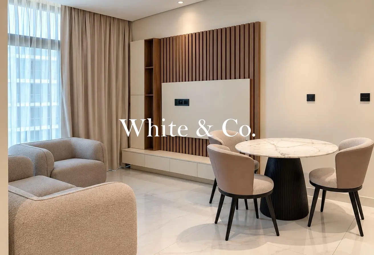 148616642 - Property Main Image