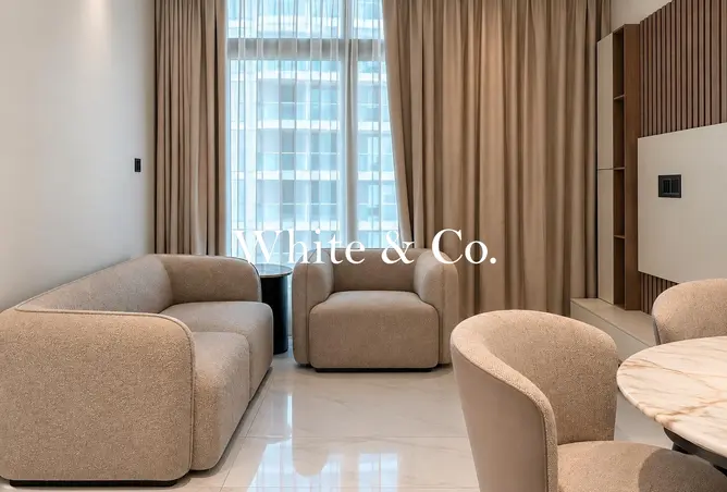 148616642 - Property Image 3