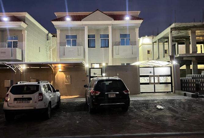 95705128 - Property Main Image